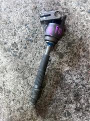 Рулевой карданчик HONDA Civic 2006