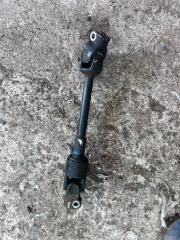 Рулевой карданчик SUZUKI ESCUDO 2006