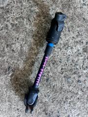 Рулевой карданчик SUZUKI ESCUDO 2005