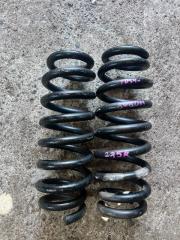 Пружина задняя SUZUKI ESCUDO 2006