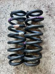 Пружина задняя SUZUKI ESCUDO 2008