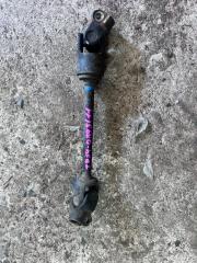 Рулевой карданчик SUZUKI ESCUDO 2005