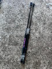 Запчасть амортизатор крышки багажника MAZDA AXELA 2007