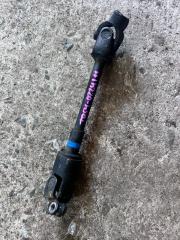 Рулевой карданчик SUZUKI ESCUDO 2008