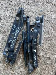 Петля крышки багажника NISSAN Teana 2011