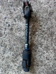 Рулевой карданчик SUZUKI ESCUDO 2013