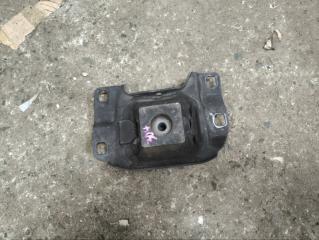 Подушка ДВС левая MAZDA AXELA 2007