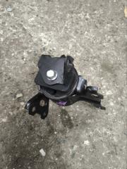 Подушка ДВС левая MITSUBISHI GALANT FORTIS 2009 контрактная Подушка ДВС левая MITSUBISHI GALANT FORTIS 2009