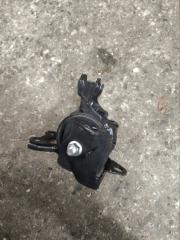 Подушка ДВС левая MITSUBISHI GALANT FORTIS 2007 контрактная Подушка ДВС левая MITSUBISHI GALANT FORTIS 2007