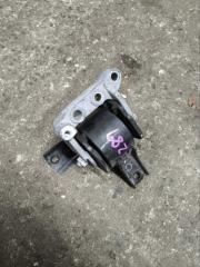 Подушка ДВС правая MITSUBISHI GALANT FORTIS 2007 контрактная Подушка ДВС правая MITSUBISHI GALANT FORTIS 2007