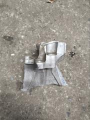 Подушка ДВС правая HONDA CR-V 2006 контрактная Подушка ДВС правая HONDA CR-V 2006