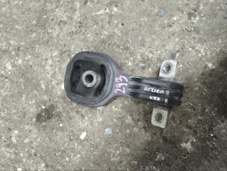 Подушка ДВС задняя HONDA CR-V 2006 контрактная Подушка ДВС задняя HONDA CR-V 2006