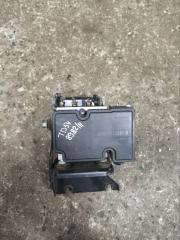 Блок ABS SUZUKI ESCUDO 2006