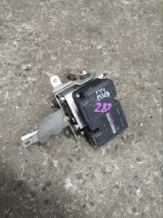 Блок ABS MITSUBISHI GALANT FORTIS 2007