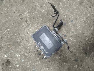 Блок ABS HONDA Civic 2006