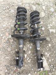 Стойка задняя Toyota Camry 2006