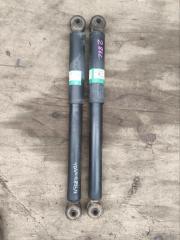 Амортизатор подвески задний SUZUKI ESCUDO 2005