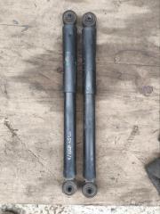 Амортизатор подвески задний SUZUKI ESCUDO 2005