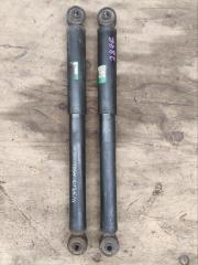 Амортизатор подвески задний SUZUKI ESCUDO 2006