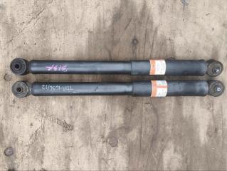 Амортизатор подвески задний SUZUKI ESCUDO 2010