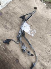 Датчик ABS передний HONDA CR-V 2006 контрактная Датчик ABS передний HONDA CR-V 2006