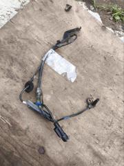 Датчик ABS передний правый MITSUBISHI GALANT FORTIS 2007