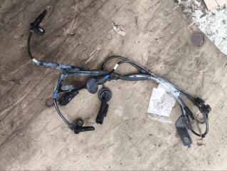 Датчик ABS передний MITSUBISHI GALANT FORTIS 2009