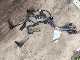 Датчик ABS передний MITSUBISHI GALANT FORTIS 2008