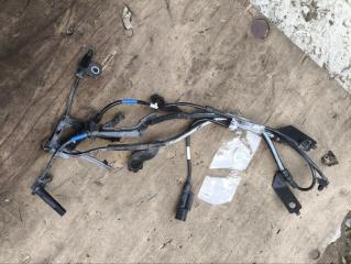 Датчик ABS передний MITSUBISHI GALANT FORTIS 2007