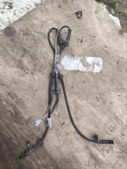 Датчик ABS передний NISSAN X-TRAIL 2007