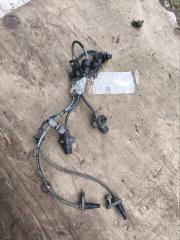Датчик ABS передний HONDA Civic 2006