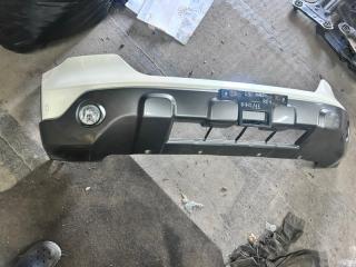 Бампер передний HONDA CR-V 2006 контрактная Бампер передний HONDA CR-V 2006