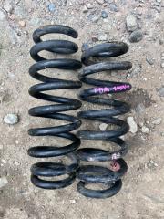 Пружина задняя SUZUKI ESCUDO 2013