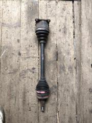 Привод задний правый SUZUKI ESCUDO 2006