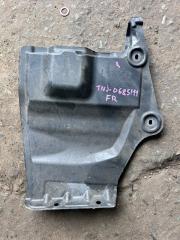 Защита ДВС передняя правая NISSAN Teana 2011