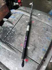 Амортизатор багажника SUZUKI ESCUDO 2013