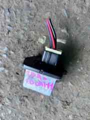 Реостат SUZUKI ESCUDO 2013