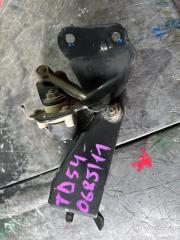 Датчик положения кузова передний SUZUKI ESCUDO 2005 контрактная Датчик положения кузова передний SUZUKI ESCUDO 2005