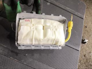 Airbag пассажирский MITSUBISHI GALANT FORTIS 2009 контрактная Airbag пассажирский MITSUBISHI GALANT FORTIS 2009