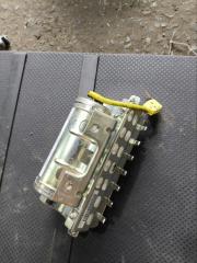 Airbag пассажирский SUZUKI ESCUDO 2013 контрактная Airbag пассажирский SUZUKI ESCUDO 2013