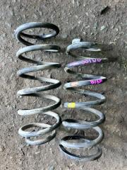 Пружина подвески задняя HONDA Civic 2006