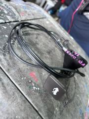 Тросик капота HONDA Civic 2006 контрактная Тросик капота HONDA Civic 2006