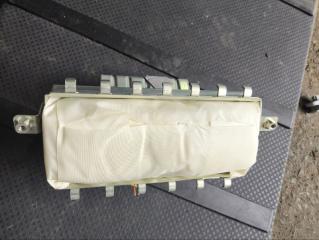 Airbag пассажирский SUZUKI ESCUDO 2006 контрактная Airbag пассажирский SUZUKI ESCUDO 2006