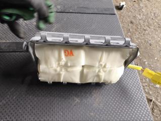 Airbag пассажирский MITSUBISHI GALANT FORTIS 2007 контрактная Airbag пассажирский MITSUBISHI GALANT FORTIS 2007