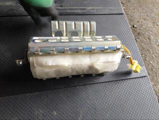 Airbag пассажирский SUZUKI ESCUDO 2013 контрактная Airbag пассажирский SUZUKI ESCUDO 2013