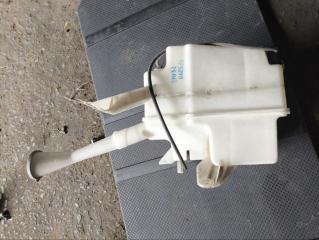 Бачок омывателя NISSAN Teana 2011 контрактная Бачок омывателя NISSAN Teana 2011