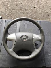 Руль Toyota Camry 2008