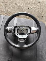 Руль SUZUKI ESCUDO 2008 контрактная Руль SUZUKI ESCUDO 2008