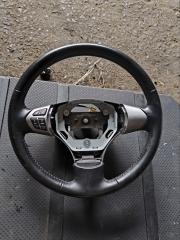 Руль SUZUKI ESCUDO 2006 контрактная Руль SUZUKI ESCUDO 2006