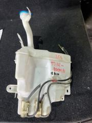 Бачок омывателя SUZUKI ESCUDO 2013 контрактная Бачок омывателя SUZUKI ESCUDO 2013